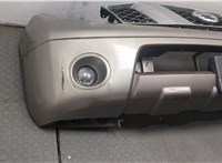62022EA525 Бампер Nissan Pathfinder 2004-2014 20451453 #5