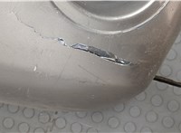 62022EA525 Бампер Nissan Pathfinder 2004-2014 20451453 #6