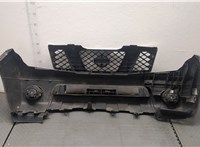 62022EA525 Бампер Nissan Pathfinder 2004-2014 20451453 #7