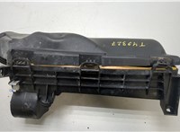  Корпус воздушного фильтра Citroen DS4 2010-2018 20451456 #1
