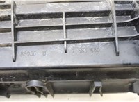  Корпус воздушного фильтра Citroen DS4 2010-2018 20451456 #2