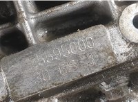 13547502445 Заслонка дроссельная BMW X5 E53 2000-2006 11421183 #2