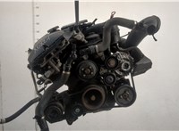 13547502445 Заслонка дроссельная BMW X5 E53 2000-2006 11421183 #1