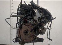 13547502445 Заслонка дроссельная BMW X5 E53 2000-2006 11421183 #4