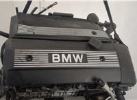 13547502445 Заслонка дроссельная BMW X5 E53 2000-2006 11421183 #7