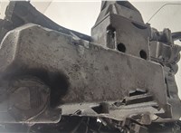 13547502445 Заслонка дроссельная BMW X5 E53 2000-2006 11421183 #8