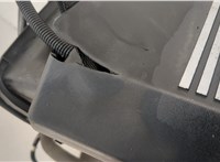 13547502445 Заслонка дроссельная BMW X5 E53 2000-2006 11421183 #9
