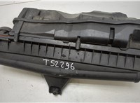  Корпус воздушного фильтра Citroen DS3 2009-2016 20451460 #1