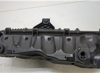  Корпус воздушного фильтра Citroen DS3 2009-2016 20451460 #3