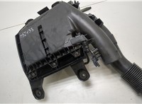  Измеритель потока воздуха (расходомер) Citroen C4 Picasso 2013-2018 11421190 #1