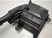  Измеритель потока воздуха (расходомер) Citroen C4 Picasso 2013-2018 11421190 #4