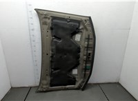  Капот Nissan Pathfinder 2004-2014 20451463 #4