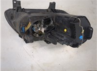 2K0941005D Фара (передняя) Volkswagen Touran 2003-2006 20451465 #2