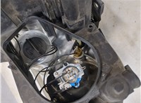 2K0941005D Фара (передняя) Volkswagen Touran 2003-2006 20451465 #3