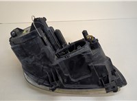  Фара (передняя) Volkswagen Touran 2003-2006 20451465 #7