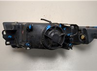  Фара (передняя) Mitsubishi Carisma 20451468 #5