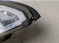  Фара (передняя) Mitsubishi Carisma 20451468 #9