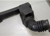  Резонатор воздушного фильтра KIA Rio 2000-2005 20451471 #1