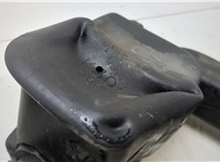  Резонатор воздушного фильтра KIA Rio 2000-2005 20451471 #2