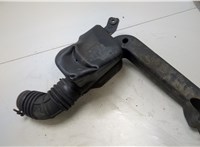  Резонатор воздушного фильтра KIA Rio 2000-2005 20451471 #3