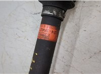  Полуось (приводной вал, шрус) Ford Explorer 2006-2010 20451472 #2
