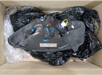  Фара (передняя) Volkswagen Fox 2005-2011 20451474 #3