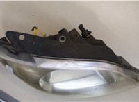  Фара (передняя) Volkswagen Fox 2005-2011 20451474 #6