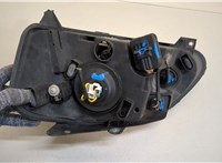 Фара (передняя) Volkswagen Fox 2005-2011 20451474 #7