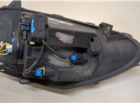  Фара (передняя) Volkswagen Fox 2005-2011 20451474 #8