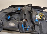  Фара (передняя) Volkswagen Fox 2005-2011 20451474 #11