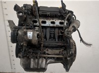  Двигатель (ДВС) Opel Astra H 2004-2010 20451475 #3