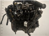  Двигатель (ДВС) Opel Astra H 2004-2010 20451475 #4