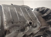  Двигатель (ДВС) Opel Astra H 2004-2010 20451475 #7