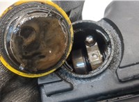  Двигатель (ДВС) Opel Astra H 2004-2010 20451475 #8