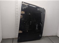  Форсунка омывателя стекла Jeep Wrangler 2007-2018 11421199 #1