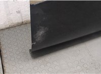  Форсунка омывателя стекла Jeep Wrangler 2007-2018 11421199 #2