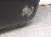  Форсунка омывателя стекла Jeep Wrangler 2007-2018 11421199 #3