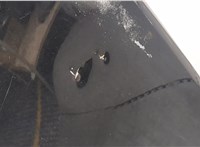  Форсунка омывателя стекла Jeep Wrangler 2007-2018 11421199 #7