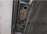  Форсунка омывателя стекла Jeep Wrangler 2007-2018 11421199 #8