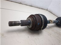 LX673B436TBD Полуось (приводной вал, шрус) Lincoln Corsair 2019-2023 20451479 #2