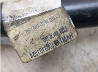 LX673B436TBD Полуось (приводной вал, шрус) Lincoln Corsair 2019-2023 20451479 #3