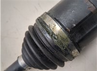 LX673B436TBD Полуось (приводной вал, шрус) Lincoln Corsair 2019-2023 20451479 #4