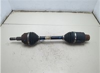 LX673B436TBD Полуось (приводной вал, шрус) Lincoln Corsair 2019-2023 20451479 #11