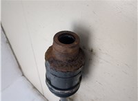 LX673B436TBD Полуось (приводной вал, шрус) Lincoln Corsair 2019-2023 20451479 #12