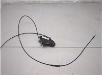  Механизм раздвижной двери Toyota Sienna 2 2003-2010 20451480 #1