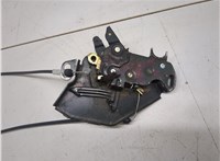 Механизм раздвижной двери Toyota Sienna 2 2003-2010 20451480 #2