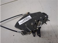 Механизм раздвижной двери Toyota Sienna 2 2003-2010 20451480 #3