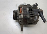 1000C750 Генератор Mitsubishi L200 2006-2015 20451481 #1