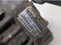 1000C750 Генератор Mitsubishi L200 2006-2015 20451481 #4