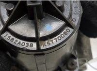 1582A483 Клапан рециркуляции газов (EGR) Mitsubishi L200 2006-2015 20451482 #3
